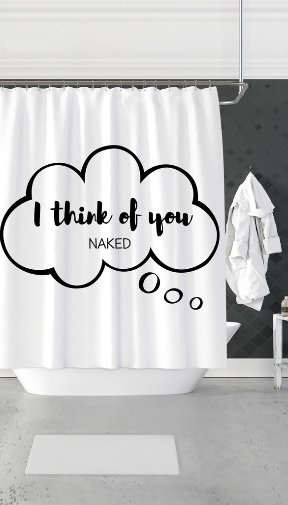 Get Naked Shower Curnt n | Colorful Shower Curnt n | Funny Shower Curnt n | Funny Shower Decor | Cute Shower Curnt n online | Printed in the USA