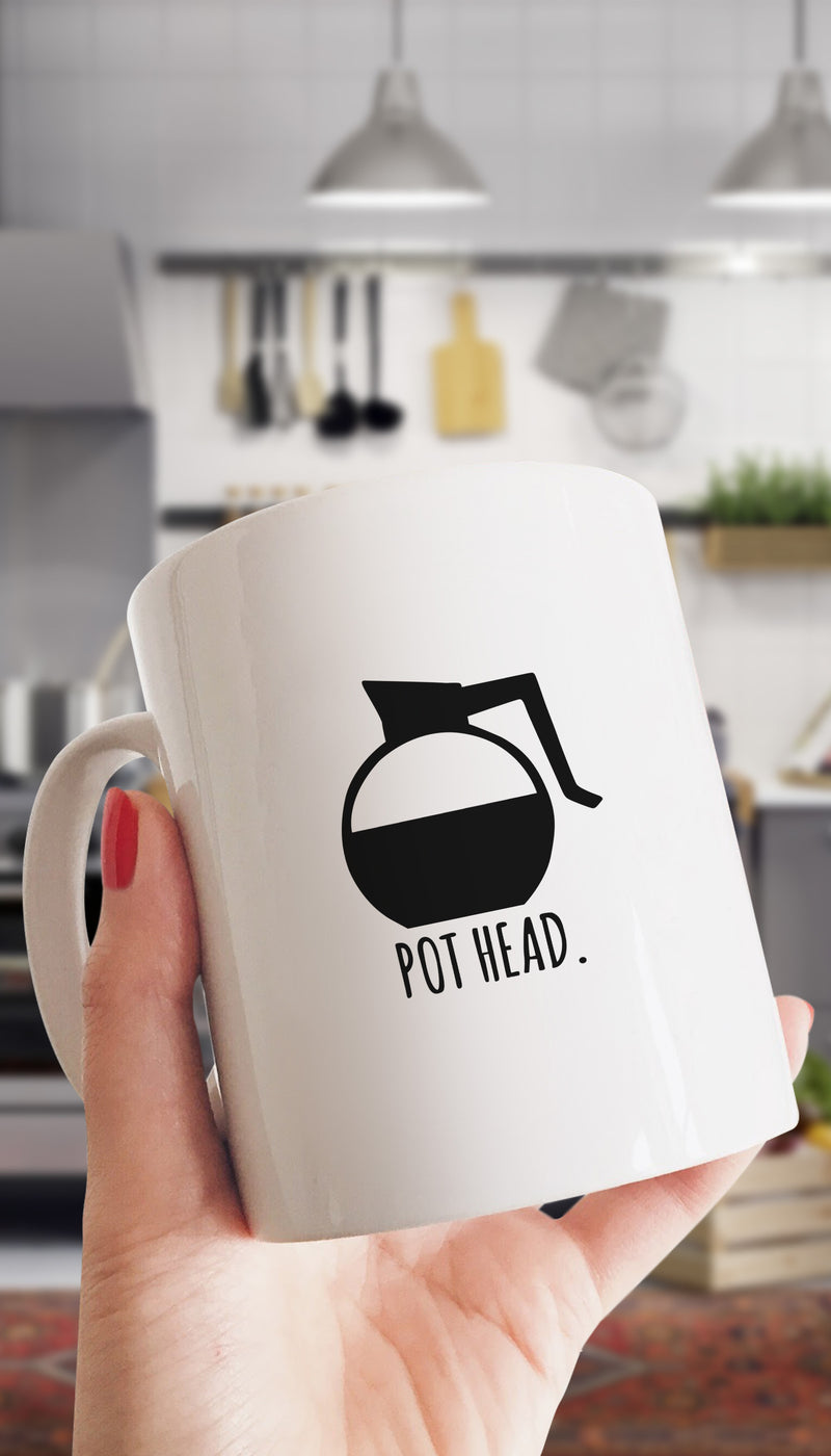 https://www.sarcasticme.com/cdn/shop/products/Pot-Head_800x.jpg?v=1514337385