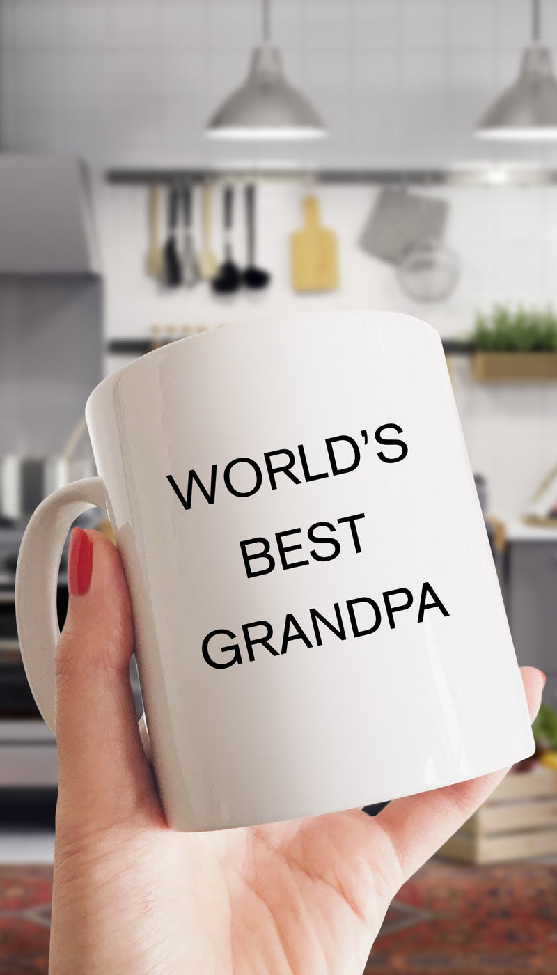 https://www.sarcasticme.com/cdn/shop/products/worlds_best_grandpa_mugs_lifestyle_800x.jpg?v=1572899828